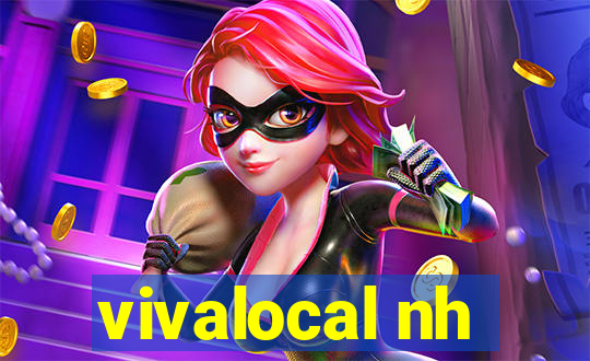 vivalocal nh